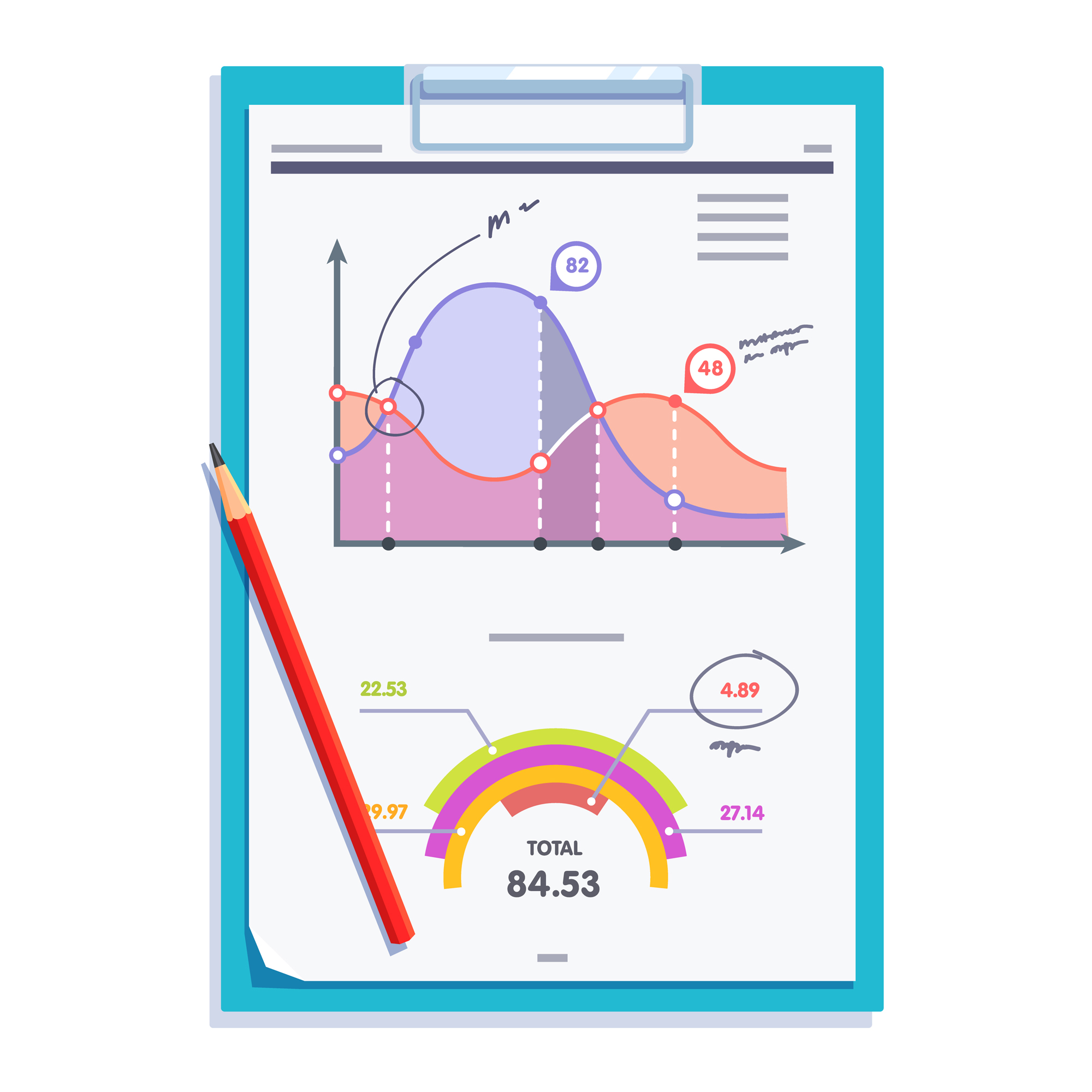 Workflow Hub